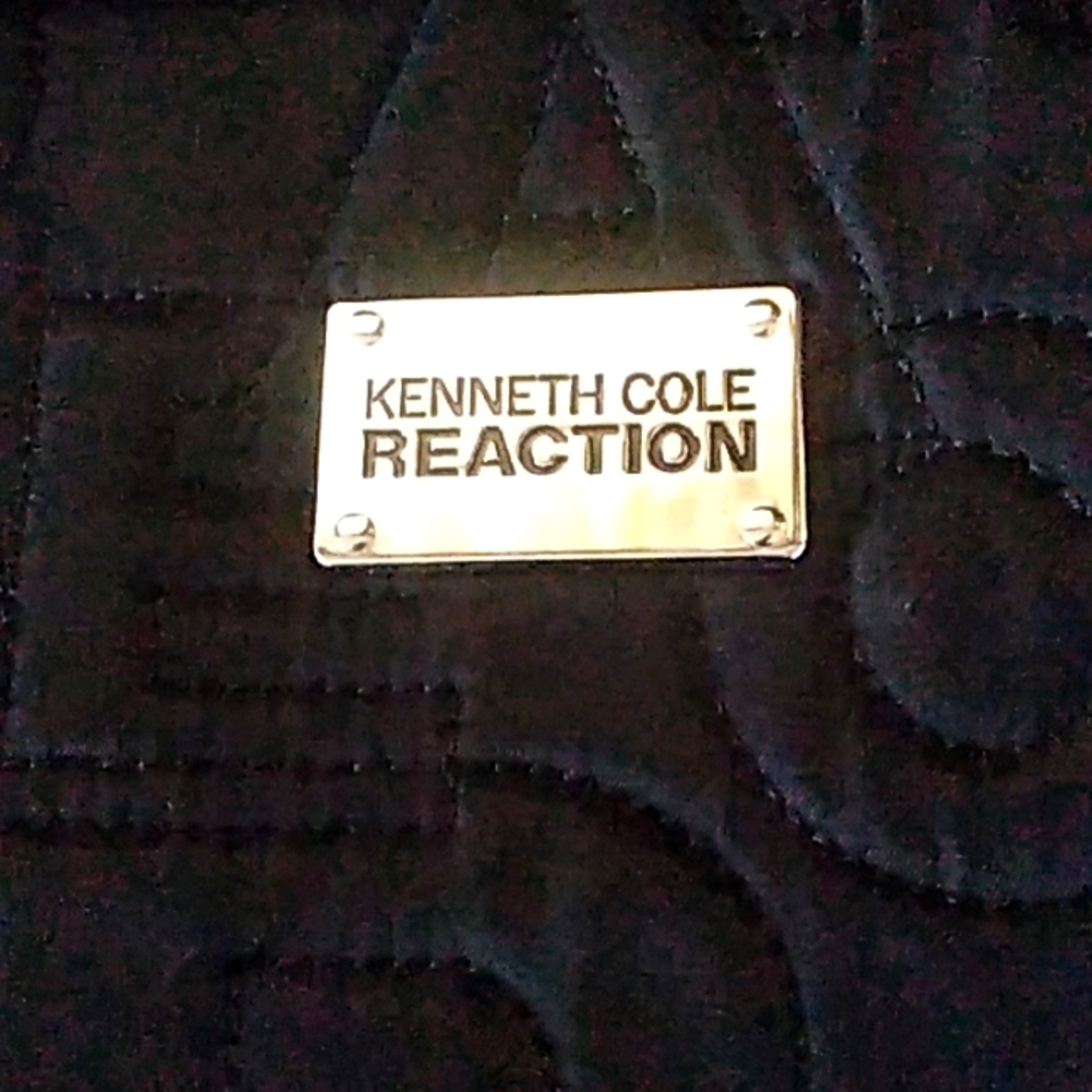 Kenneth Cole Reaction laptop case